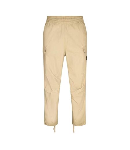 Pantalon À Poches Motif/style Badge Homme Citron Poivron Rouge Timberland