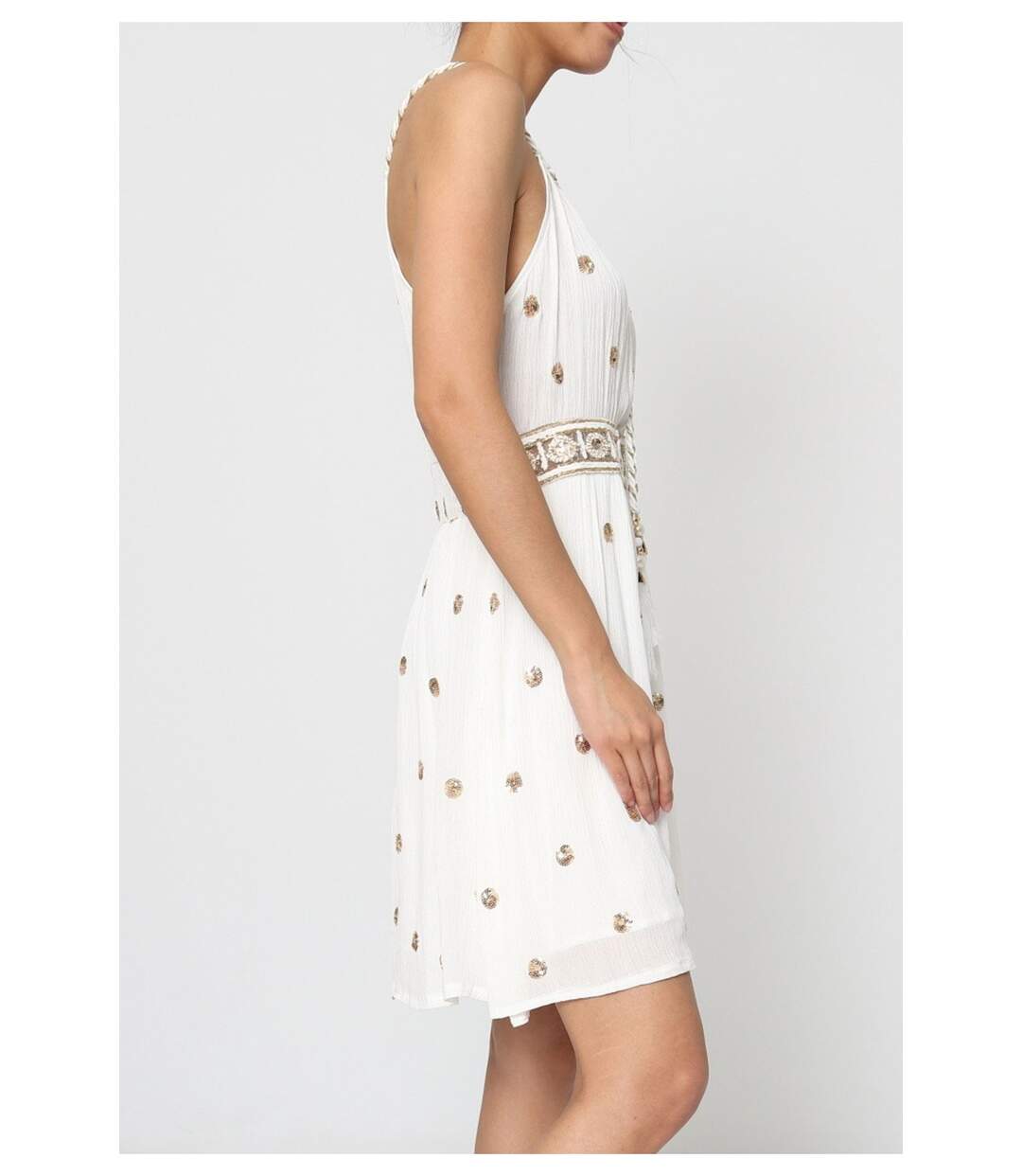 Robe-3
