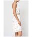 Robe-3