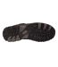 Baskets Imperméables Scarp Technical Homme Marron Sombre Trespass-4