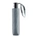 Parapluie De Poche Oekobrella Taille Unique Gris Fare-2