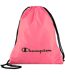 Sac À Chaussures Satchel Taille Unique Rose Champion-1