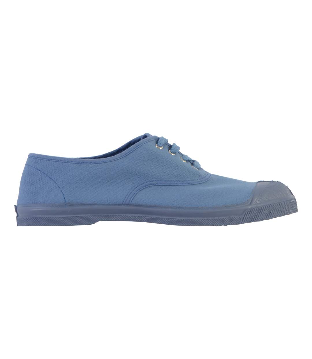 Tennis Bensimon Broderie Anglaise-2