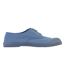 Tennis Bensimon Broderie Anglaise-2