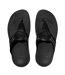 Sandales Walkstar Femme Noir FitFlop-2
