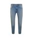 Jean Thommer-x Homme Bleu Diesel-1
