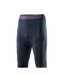 Legging Thermique 4raw Homme Noir Brugi-3
