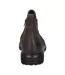 Bottines Chelsea Homme Moro Bejo-2