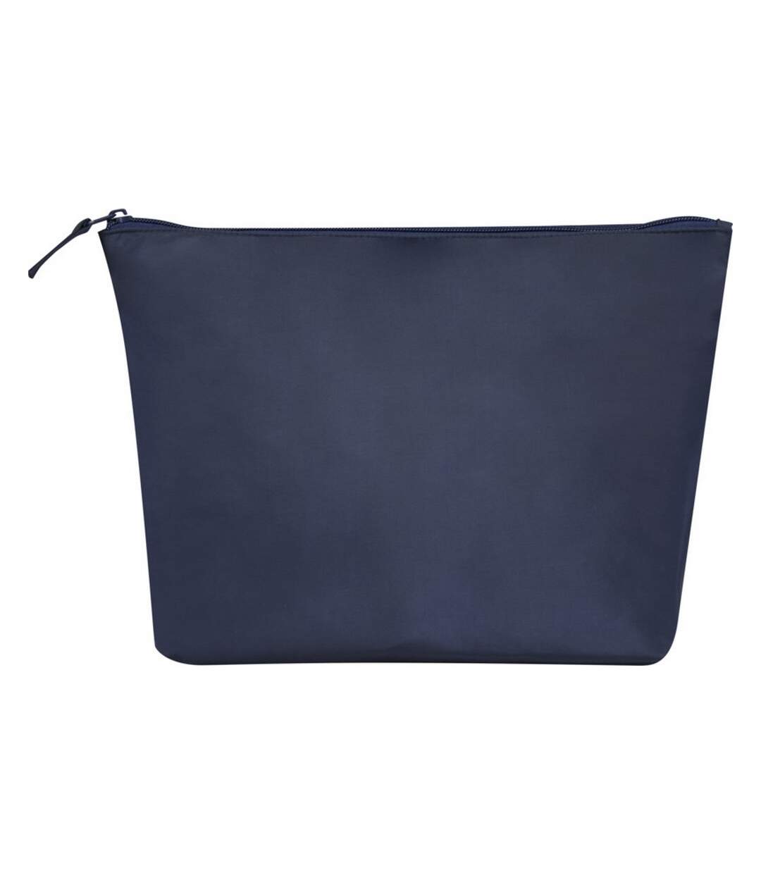 Trousse De Toilette Swift Taille Unique Bleu Marine Floso-2
