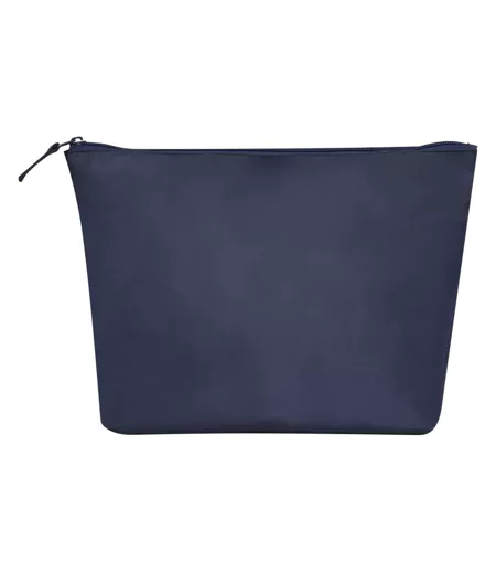 Trousse De Toilette Swift Taille Unique Bleu Marine Floso