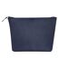 Trousse De Toilette Swift Taille Unique Bleu Marine Floso-2