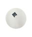 Set de Table Uni Zebulon 35cm Ivoire-2