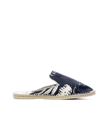 Mules Marine Femme Havaianas Loafter