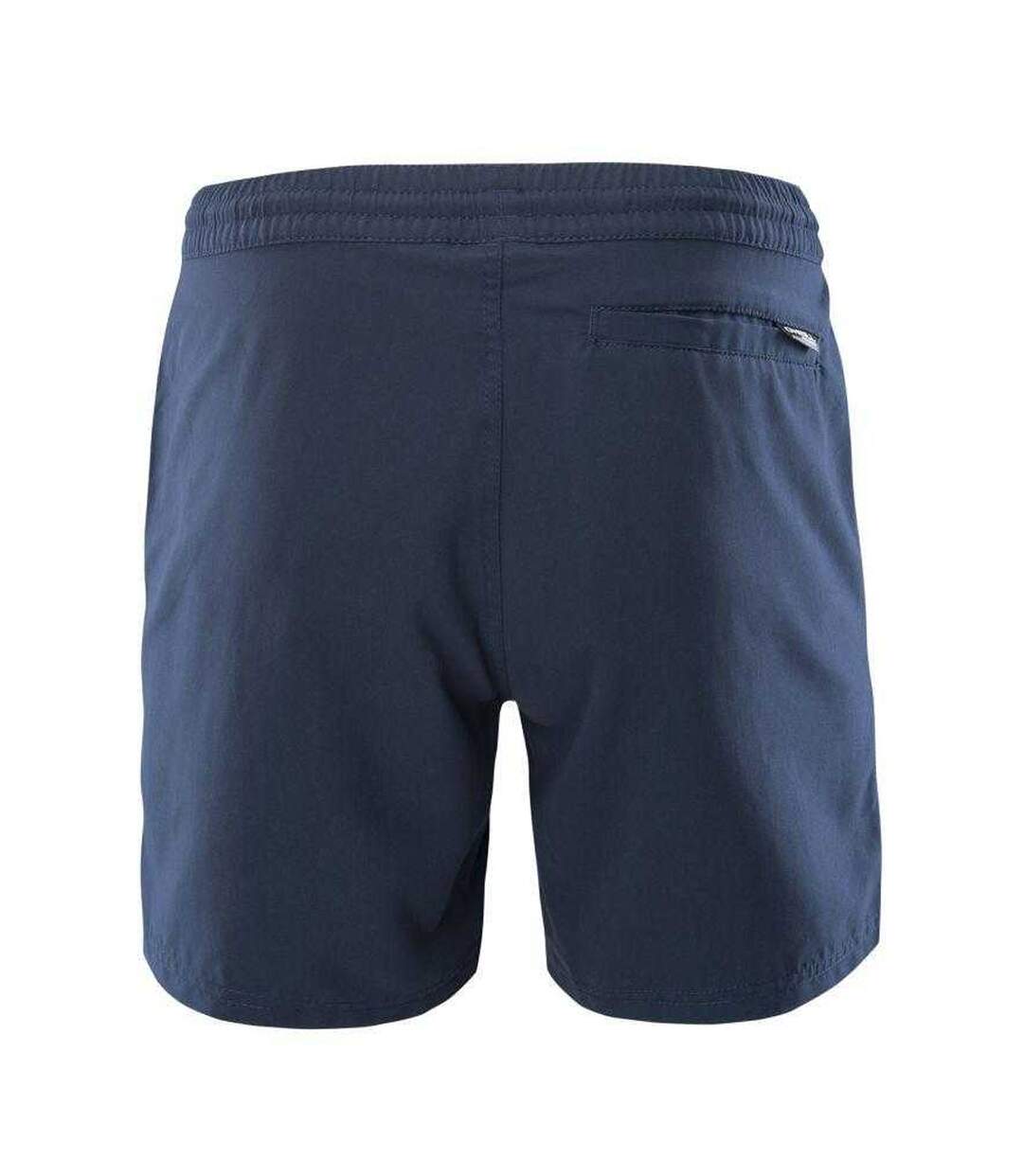 Short De Bain Original Cali Homme Bleu Marine Foncé O´Neill-2