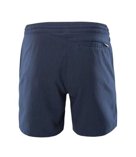 Short De Bain Original Cali Homme Bleu Marine Foncé O´Neill