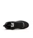 Baskets noir/blanche homme lotto twenty 5-4