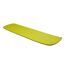 Tapis Autogonflant Camping Oregon L Jaune High Peak-1