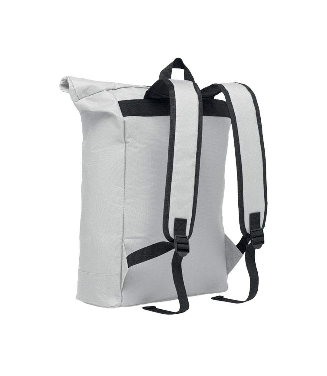 Irea backpack one size white MidOcean-3