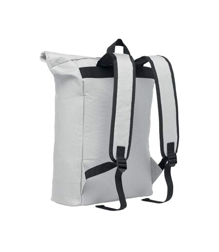 Irea backpack one size white MidOcean