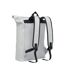 Irea backpack one size white MidOcean-3