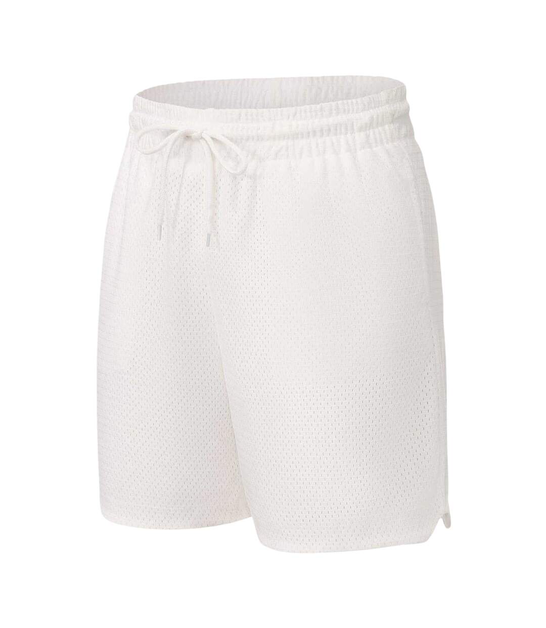 Short Homme Blanc Lonsdale-3