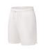 Short Homme Blanc Lonsdale-3