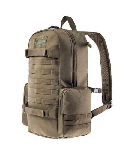 Wildcat 25l Backpack One Size Green Magnum
