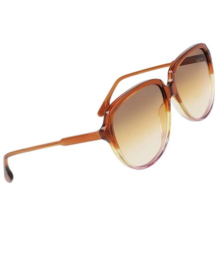 VB618S women's sunglasses