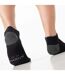 Lot de 4 paires de socquettes homme Ecopack Sport Athena-5
