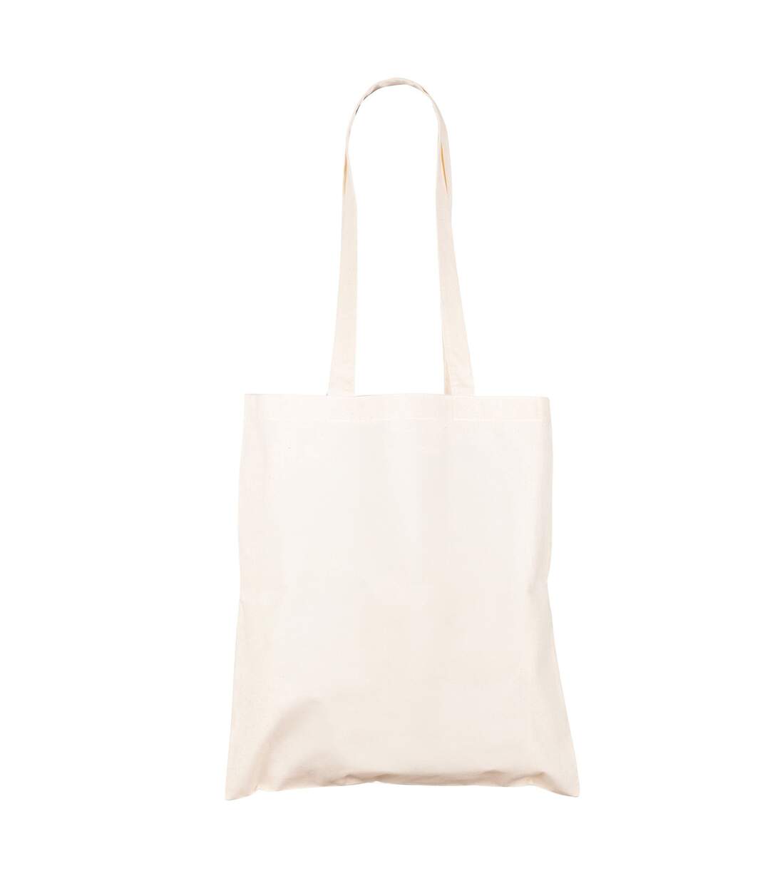 Tote Bag Motif Le Ver Ello! Taille Unique Blanc Labyrinth-2