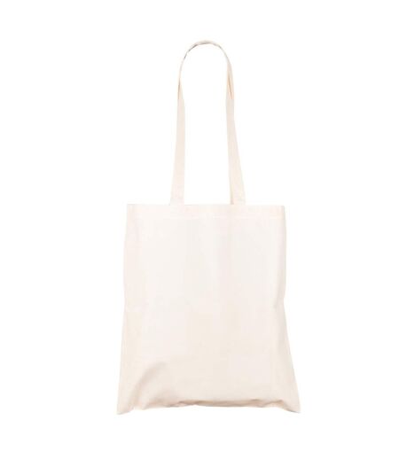 Tote Bag Motif Le Ver Ello! Taille Unique Blanc Labyrinth