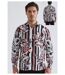 Chemise-1