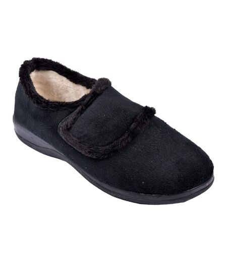 Charentaise Femme PREMIUM SCRATCH