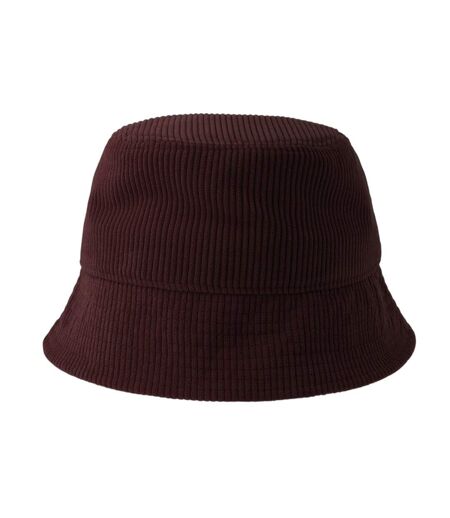 Bob Cumbre Bordeaux Atlantis Headwear