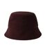 Bob Cumbre Bordeaux Atlantis Headwear-1