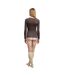 T-shirt Thermique modal et cachemire Thermal-2