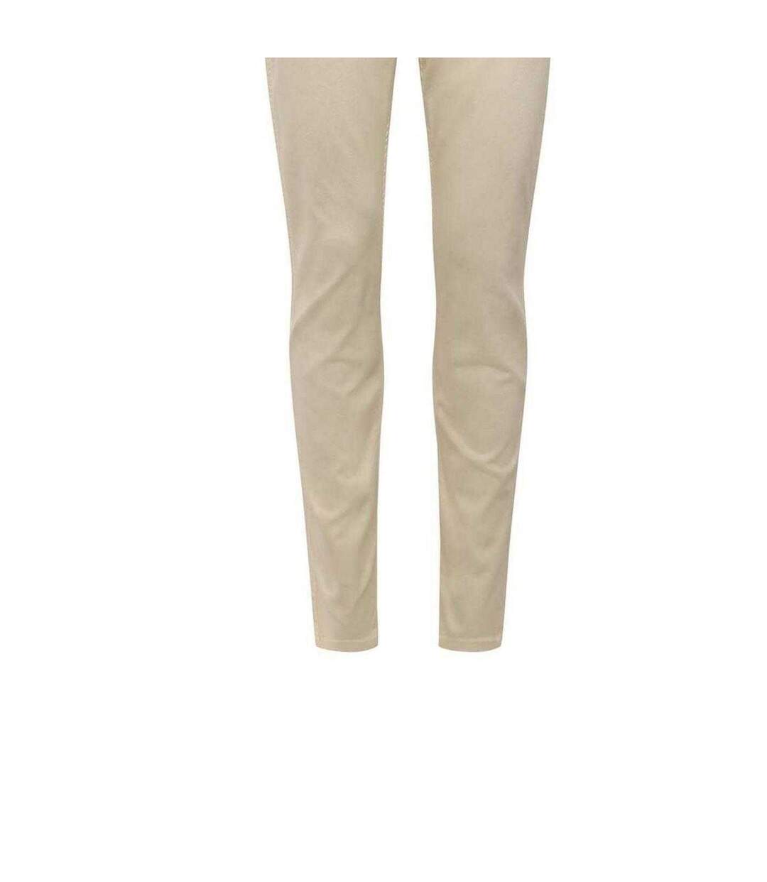 Jean Homme Blanc Replay-3