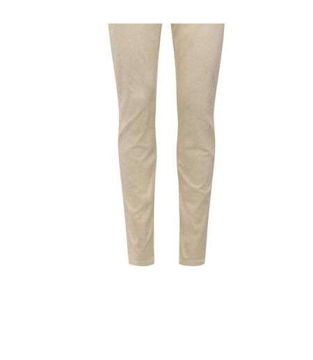 Jean Homme Blanc Replay