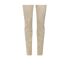 Jean Homme Blanc Replay-3
