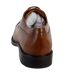 Mocassin Geox U Carnaby G - SMO.LEA