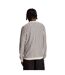 Pull homme blanc cassé Lyle & Scott Lyle & Scott