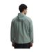 Coupe-vent Motif/style Uni Homme Vert Bleu Under Armour-2