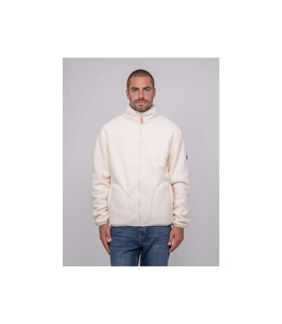 Gilet réversible WOGAMO
