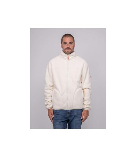 Gilet réversible WOGAMO