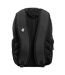 Sac À Dos Motif/style Logo Sierra Taille Unique Noir Karrimor-2