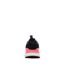 Baskets noir/rose femme puma prospect-3