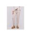 Pantalon jogging maille ELDORA - Dona X Lisa-1