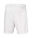 Short Entrada Homme Blanc Adidas-2