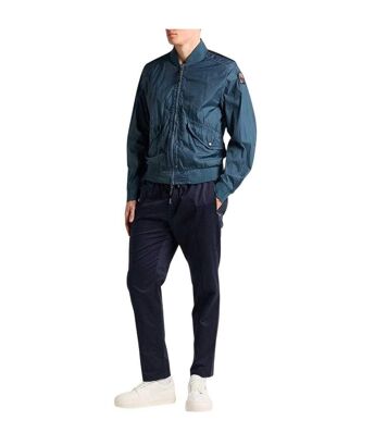 ProductTest01