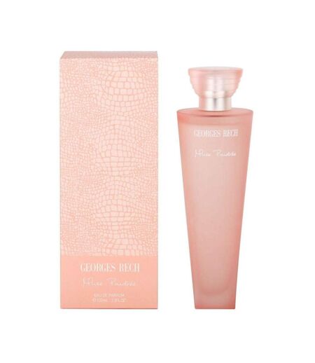 Eau de Parfum Femme Georges Rech 100ml Muse Poudrée - 100ml